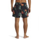Quiksilver Ανδρικό μαγιό Everyday Mix Volley 15" - Swim Shorts for Men